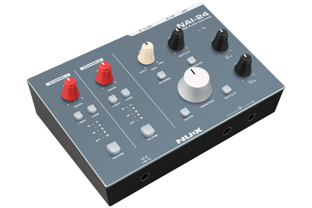 NUX_NAI_24_USB_Audio_Interface_4.jpeg