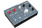 NUX_NAI_24_USB_Audio_Interface_4.jpeg