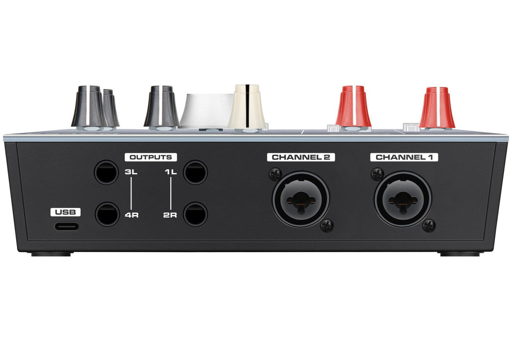 NUX_NAI_24_USB_Audio_Interface_5.jpeg