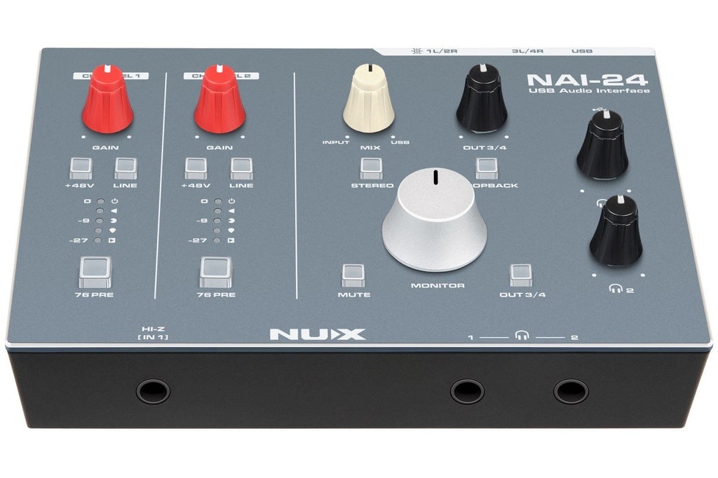 NUX_NAI_24_USB_Audio_Interface_6.jpeg