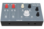 NUX_NAI_24_USB_Audio_Interface_6.jpeg