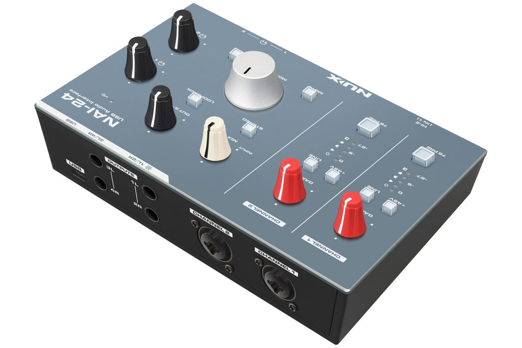 NUX_NAI_24_USB_Audio_Interface_7.jpeg
