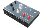 NUX_NAI_24_USB_Audio_Interface_7.jpeg
