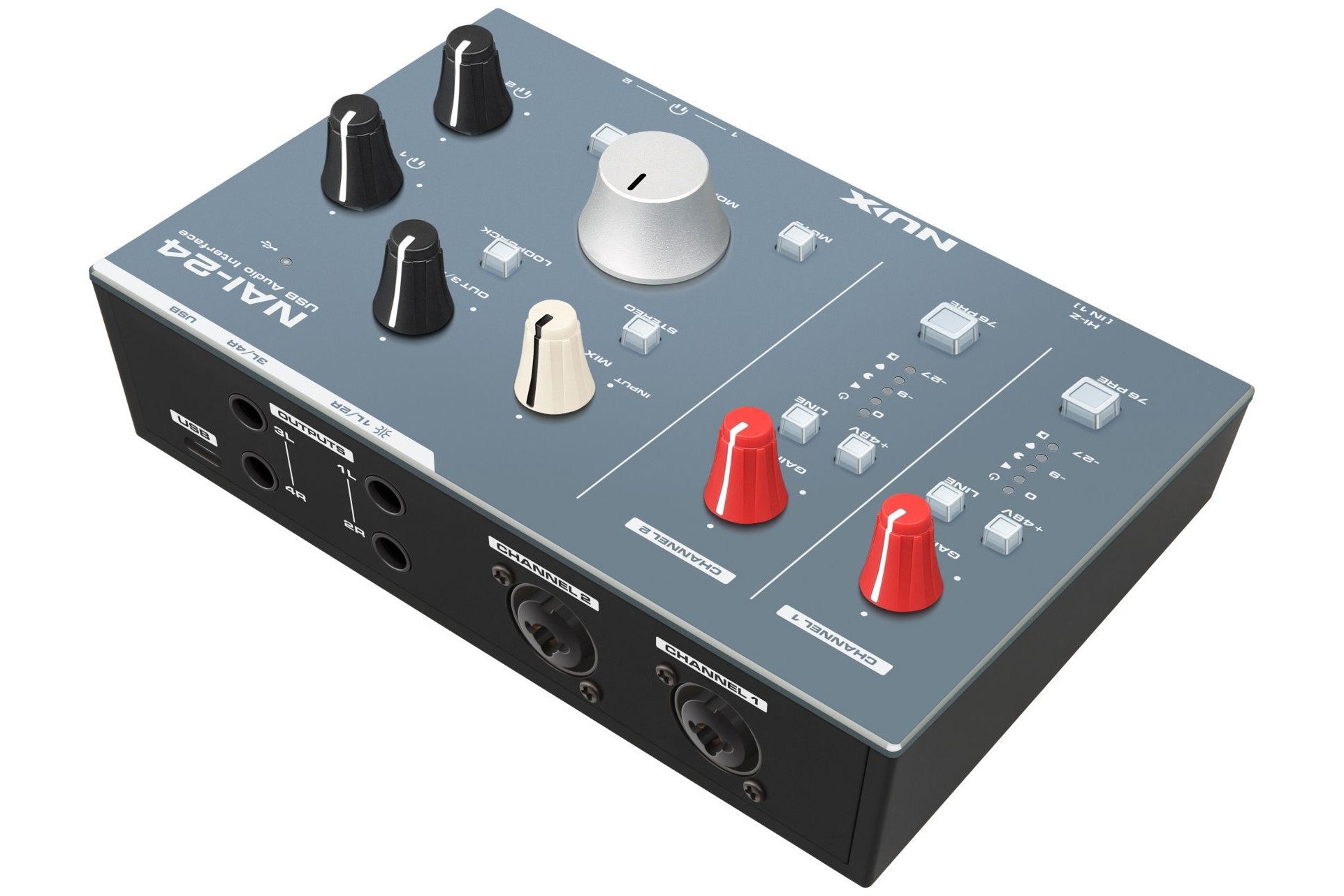 NUX_NAI_24_USB_Audio_Interface_7.jpeg
