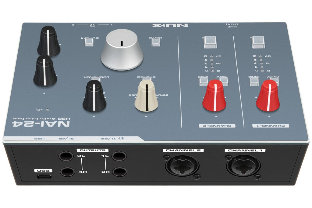 NUX_NAI_24_USB_Audio_Interface_8.jpeg