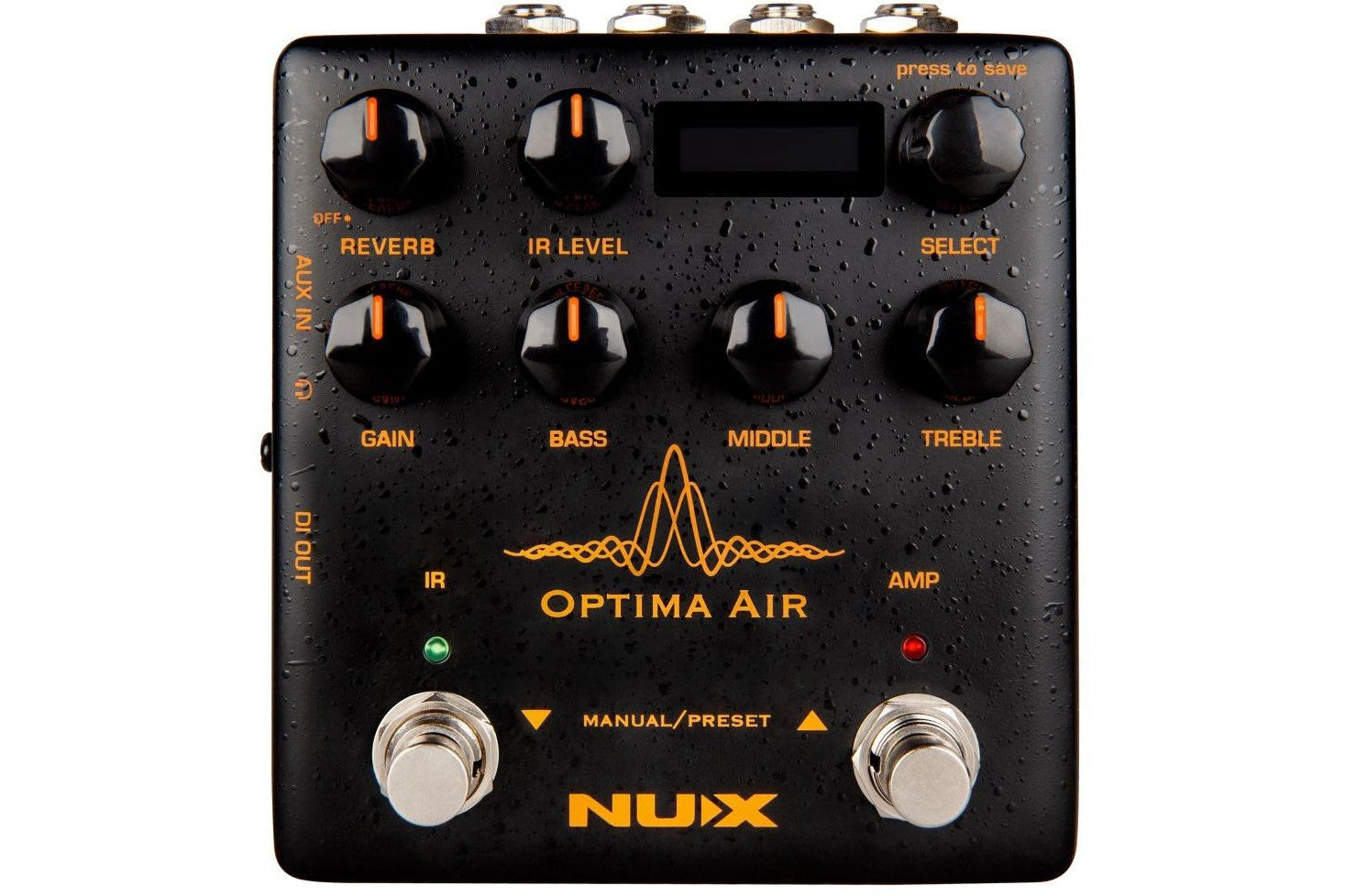 NUX_NAI_5_Optima_Air_1.jpeg