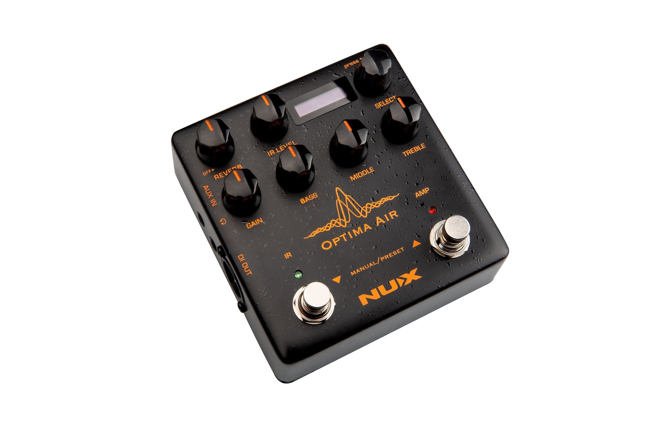 NUX_NAI_5_Optima_Air_3.jpeg