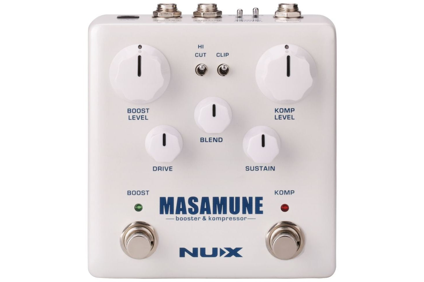 NUX_NBK_5_Masamune_1.jpeg
