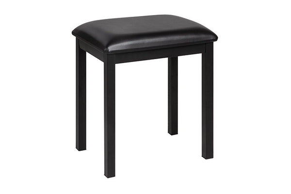 NUX_NBM_2_Piano_Bench_Black_1.jpeg