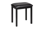 NUX_NBM_2_Piano_Bench_Black_1.jpeg