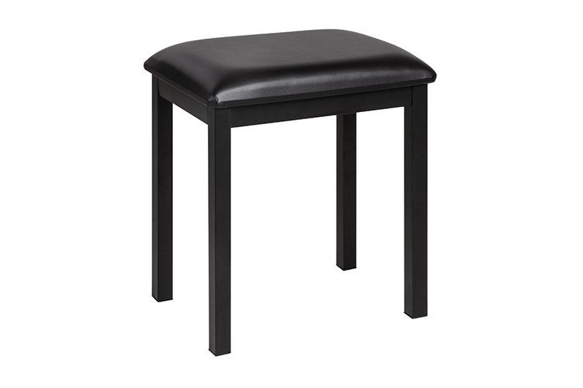 NUX_NBM_2_Piano_Bench_Black_1.jpeg