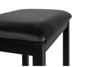 NUX_NBM_2_Piano_Bench_Black_2.jpeg