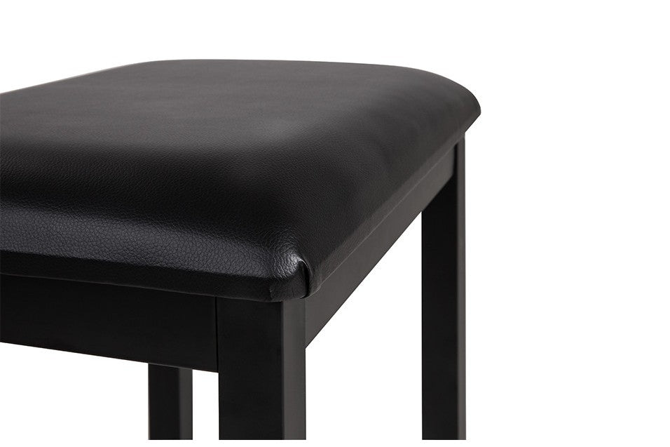 NUX_NBM_2_Piano_Bench_Black_2.jpeg