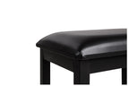 NUX_NBM_2_Piano_Bench_Black_3.jpeg