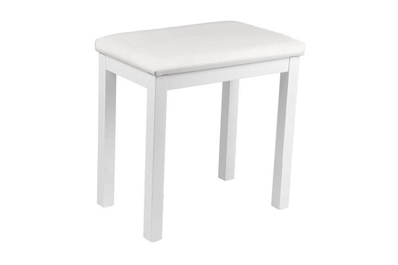 NUX_NBM_2_Piano_Bench_White_1.jpeg