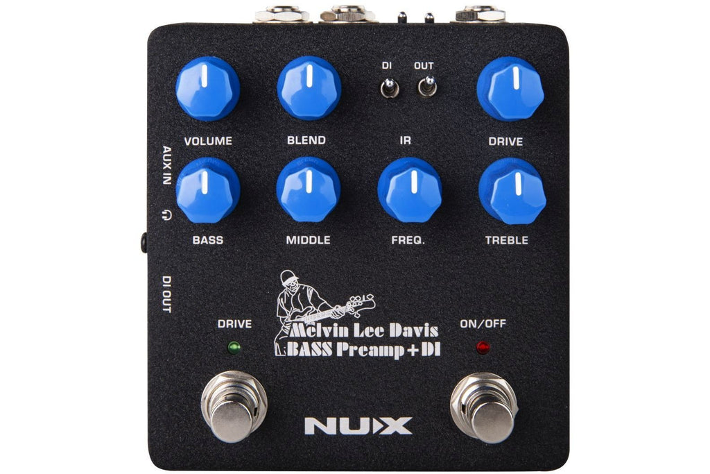NUX_NBP_5_MLD_Bass_Preamp_DI_1.jpeg