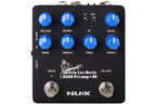 NUX_NBP_5_MLD_Bass_Preamp_DI_1.jpeg