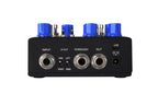 NUX_NBP_5_MLD_Bass_Preamp_DI_2.jpeg