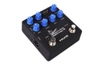 NUX_NBP_5_MLD_Bass_Preamp_DI_4.jpeg