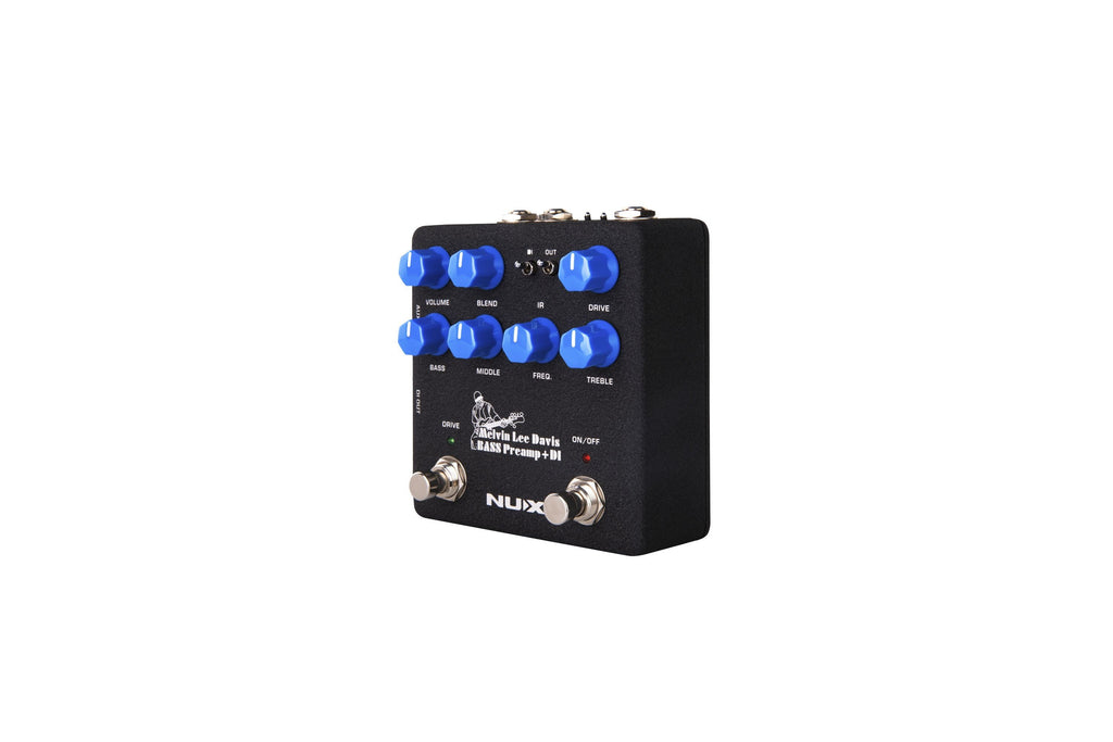 NUX_NBP_5_MLD_Bass_Preamp_DI_6.jpeg
