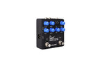 NUX_NBP_5_MLD_Bass_Preamp_DI_8.jpeg