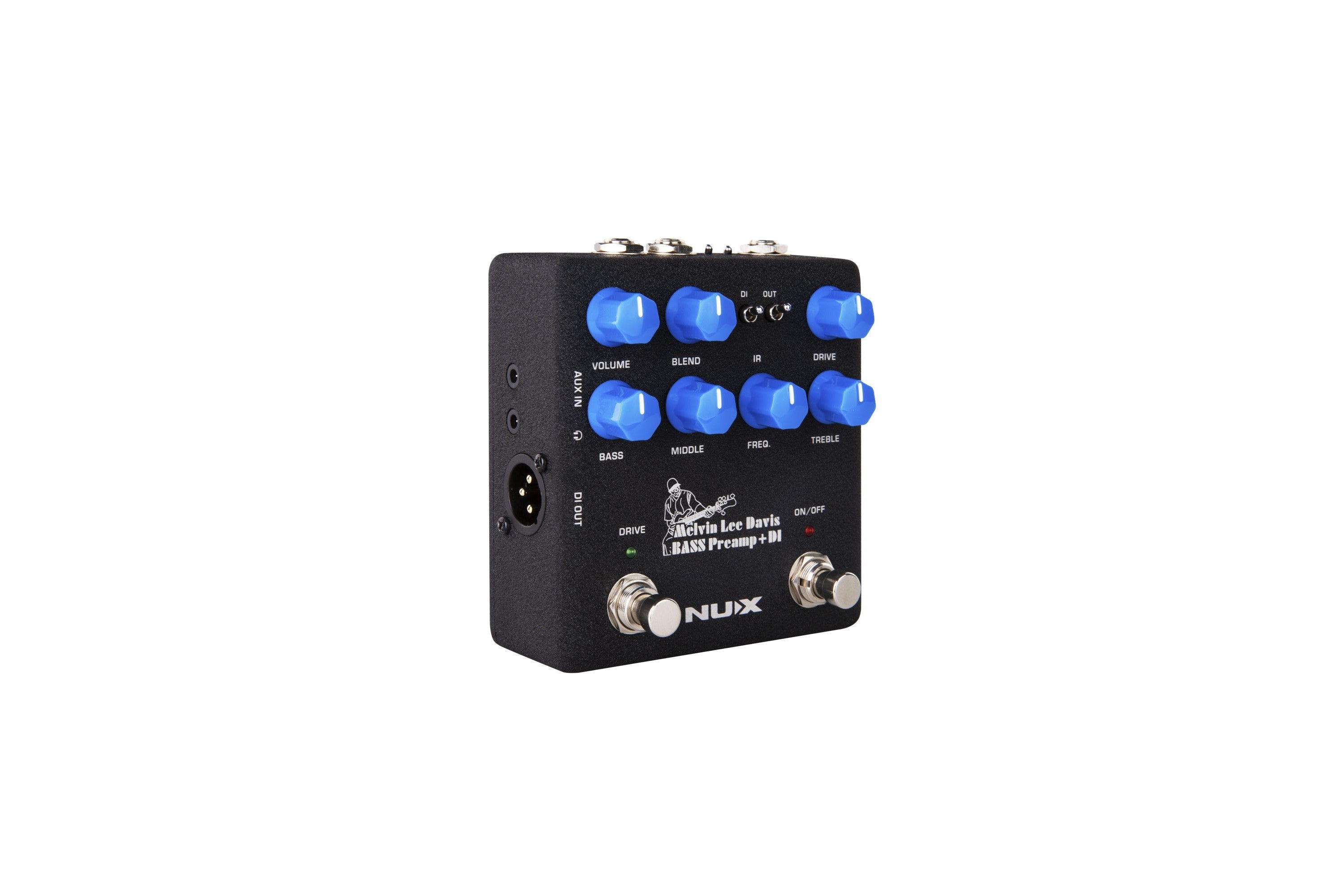 NUX_NBP_5_MLD_Bass_Preamp_DI_8.jpeg