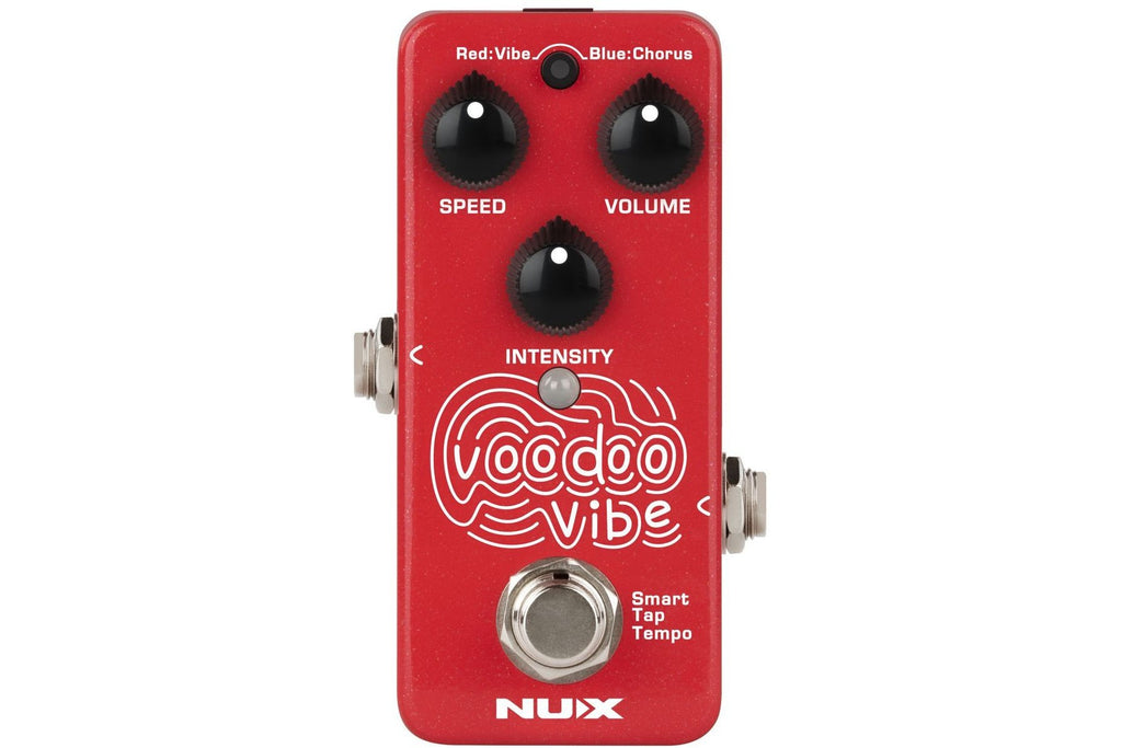 NUX_NCH_3_Voodoo_Vibe_1.jpeg