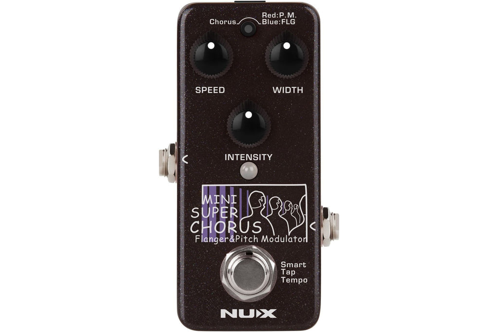 NUX_NCH_5_Mini_SCF_1.jpeg