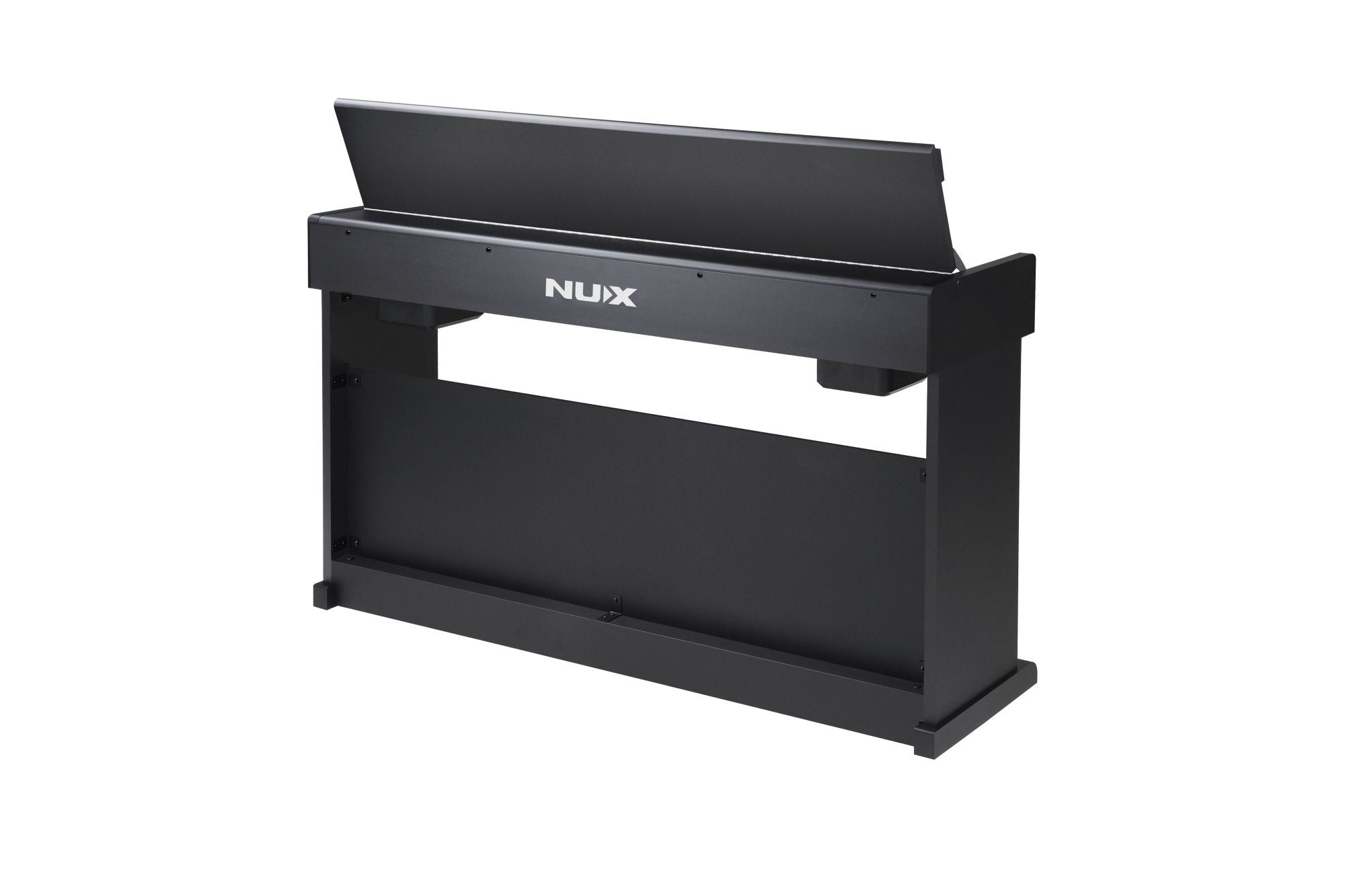 NUX_NCK_330_Black_2.jpeg
