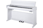 NUX_NCK_330_White_5.jpeg