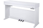 NUX_NCK_330_White_6.jpeg