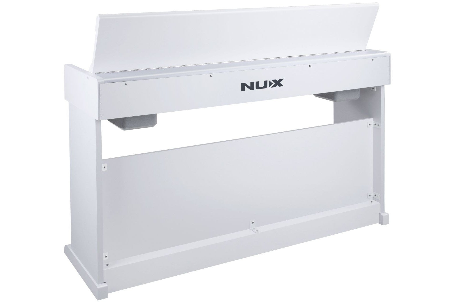NUX_NCK_330_White_7.jpeg