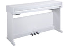 NUX_NCK_330_White_8.jpeg