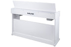 NUX_NCK_330_White_9.jpeg