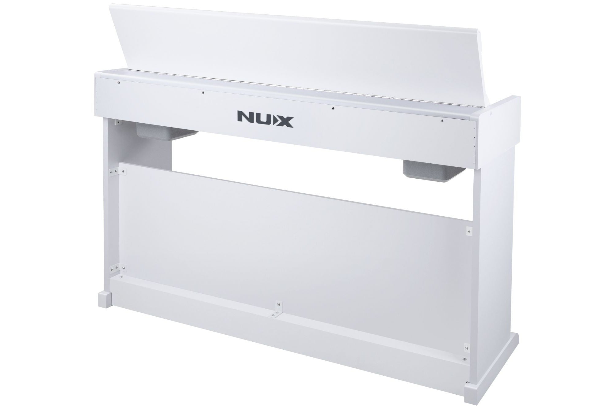 NUX_NCK_330_White_9.jpeg