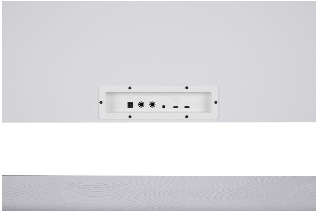 NUX_NCK_430_White_2.jpeg