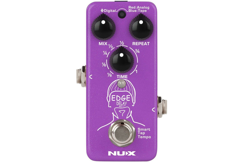 NUX_NDD_3_Edge_Delay_1.jpeg
