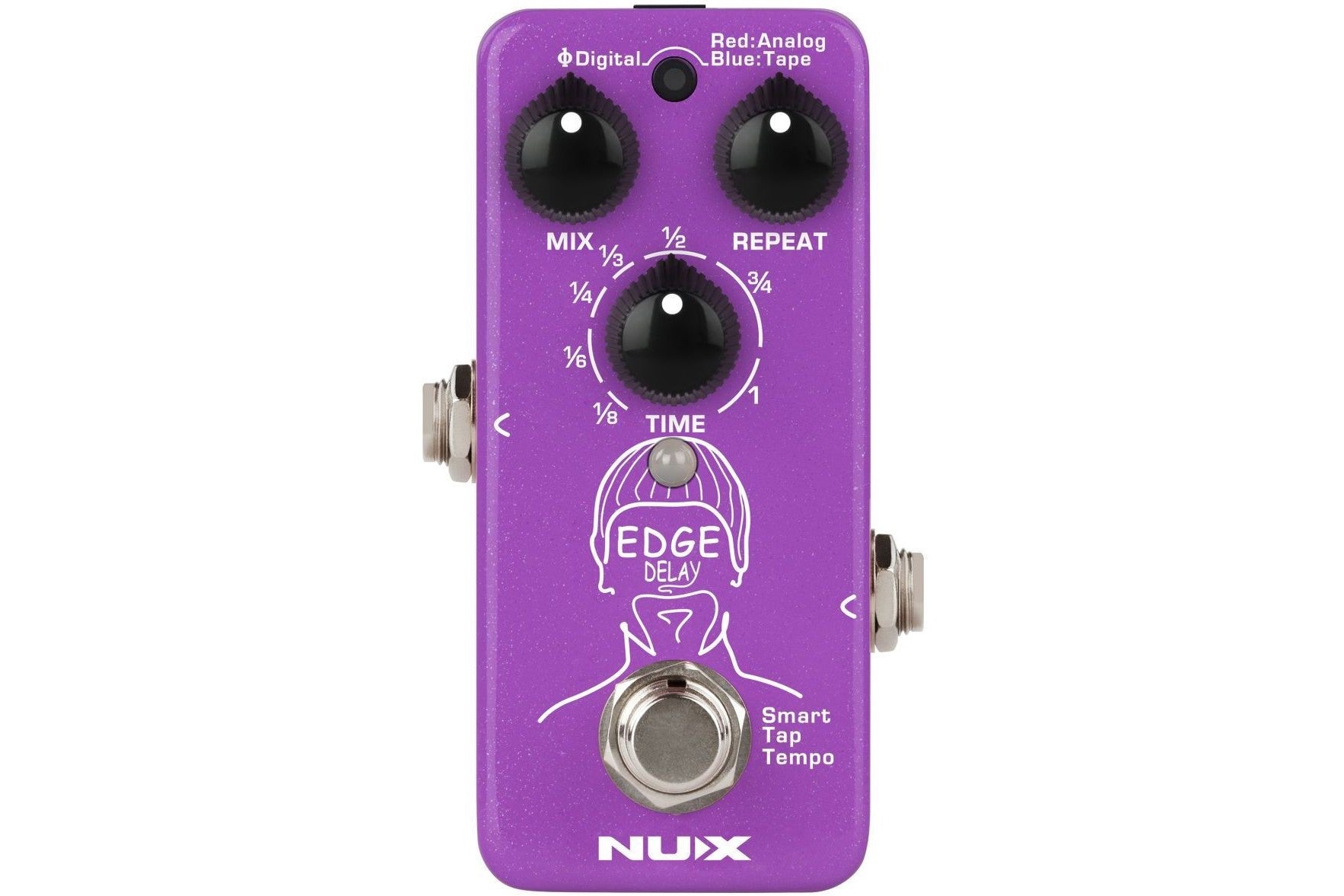 NUX_NDD_3_Edge_Delay_1.jpeg