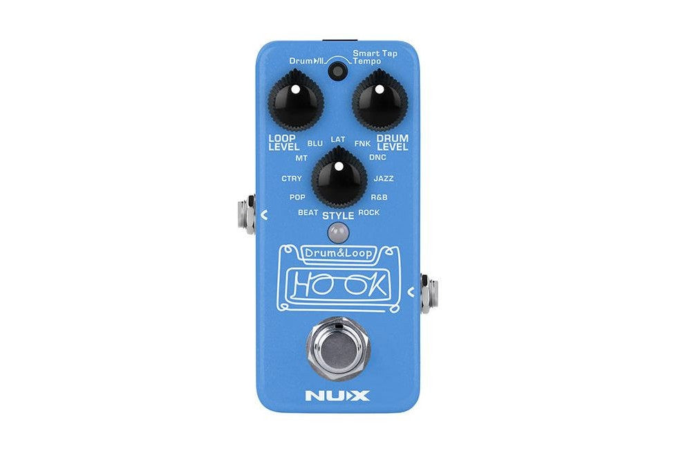 NUX_NDL_3_Hook_Drum_Loop_1.jpeg
