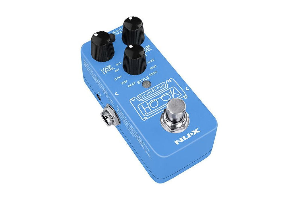 NUX_NDL_3_Hook_Drum_Loop_2.jpeg