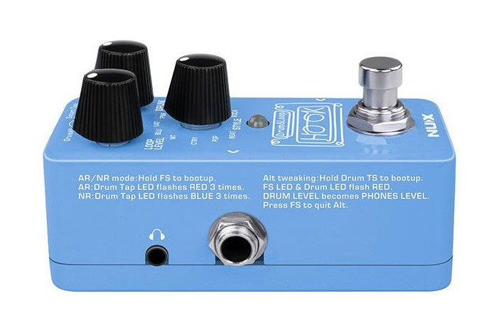 NUX_NDL_3_Hook_Drum_Loop_4.jpeg