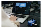 NUX_NDL_3_Hook_Drum_Loop_6.jpeg