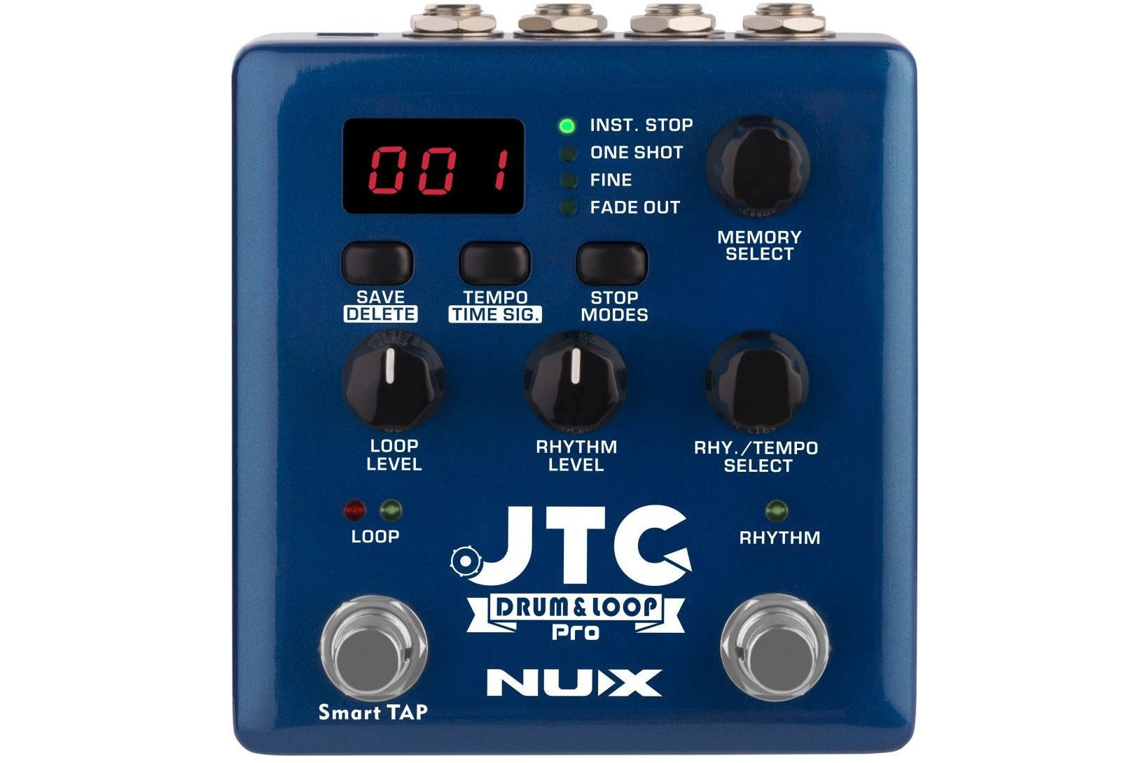 NUX_NDL_5_JTC_Drum_a_Loop_Pro_1.jpeg