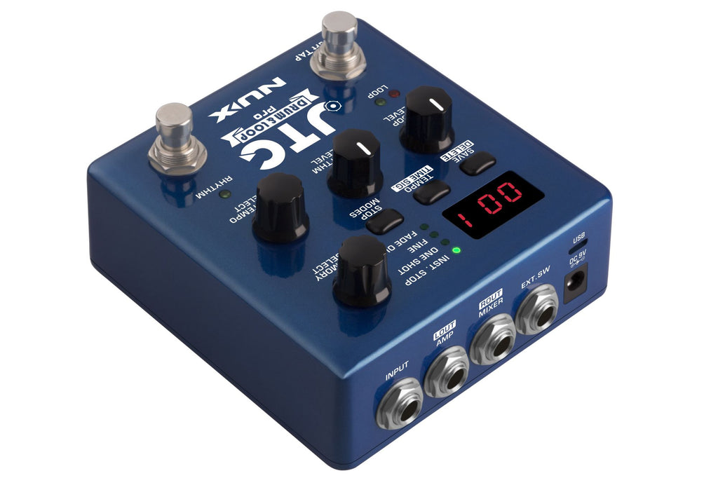 NUX_NDL_5_JTC_Drum_a_Loop_Pro_4.jpeg