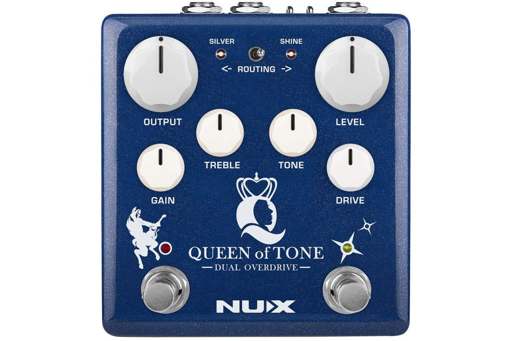 NUX_NDO_6_Queen_of_Tone_1.jpeg