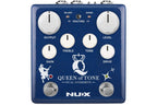 NUX_NDO_6_Queen_of_Tone_1.jpeg