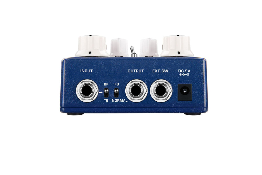 NUX_NDO_6_Queen_of_Tone_2.jpeg