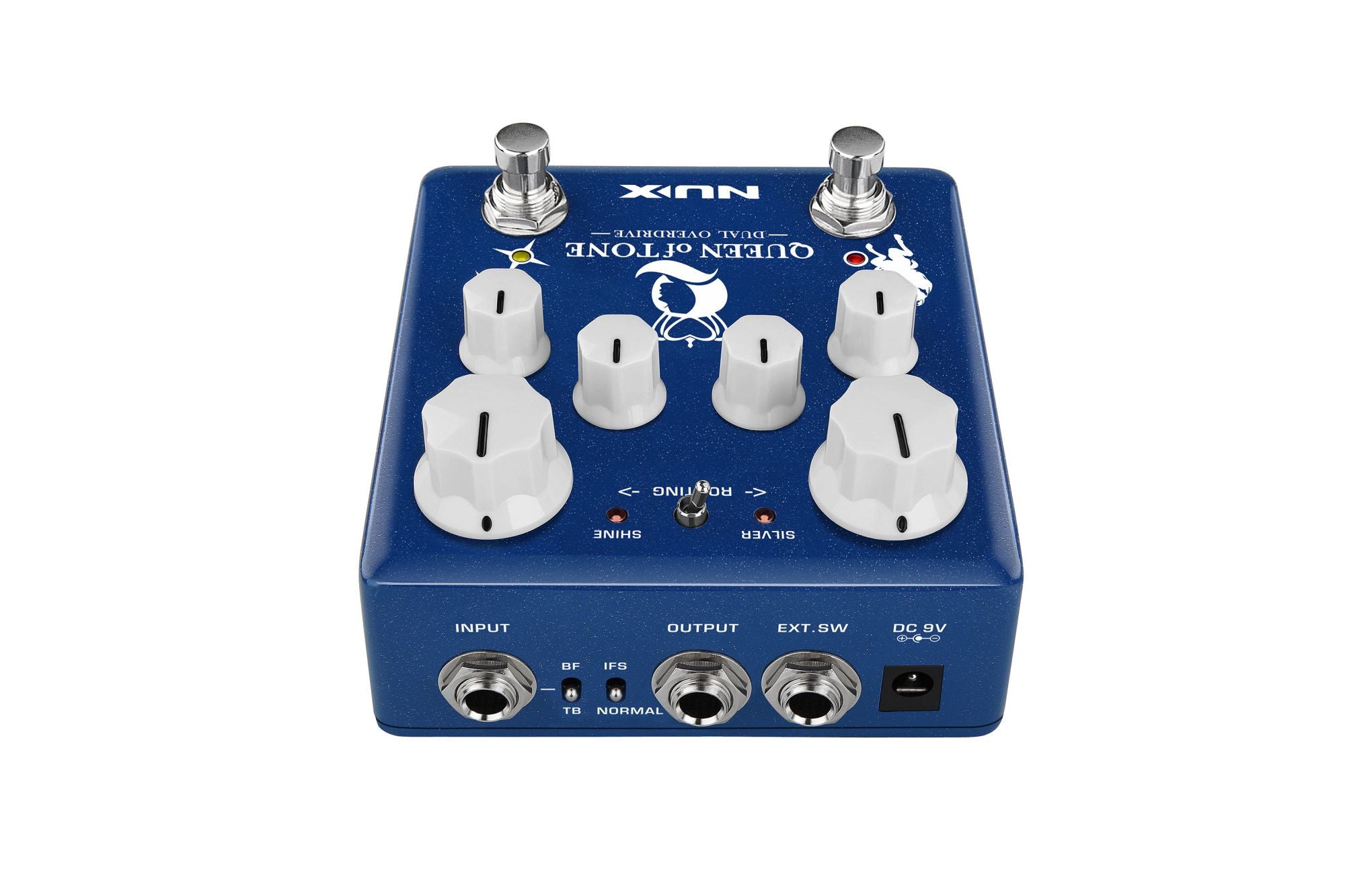 NUX_NDO_6_Queen_of_Tone_4.jpeg
