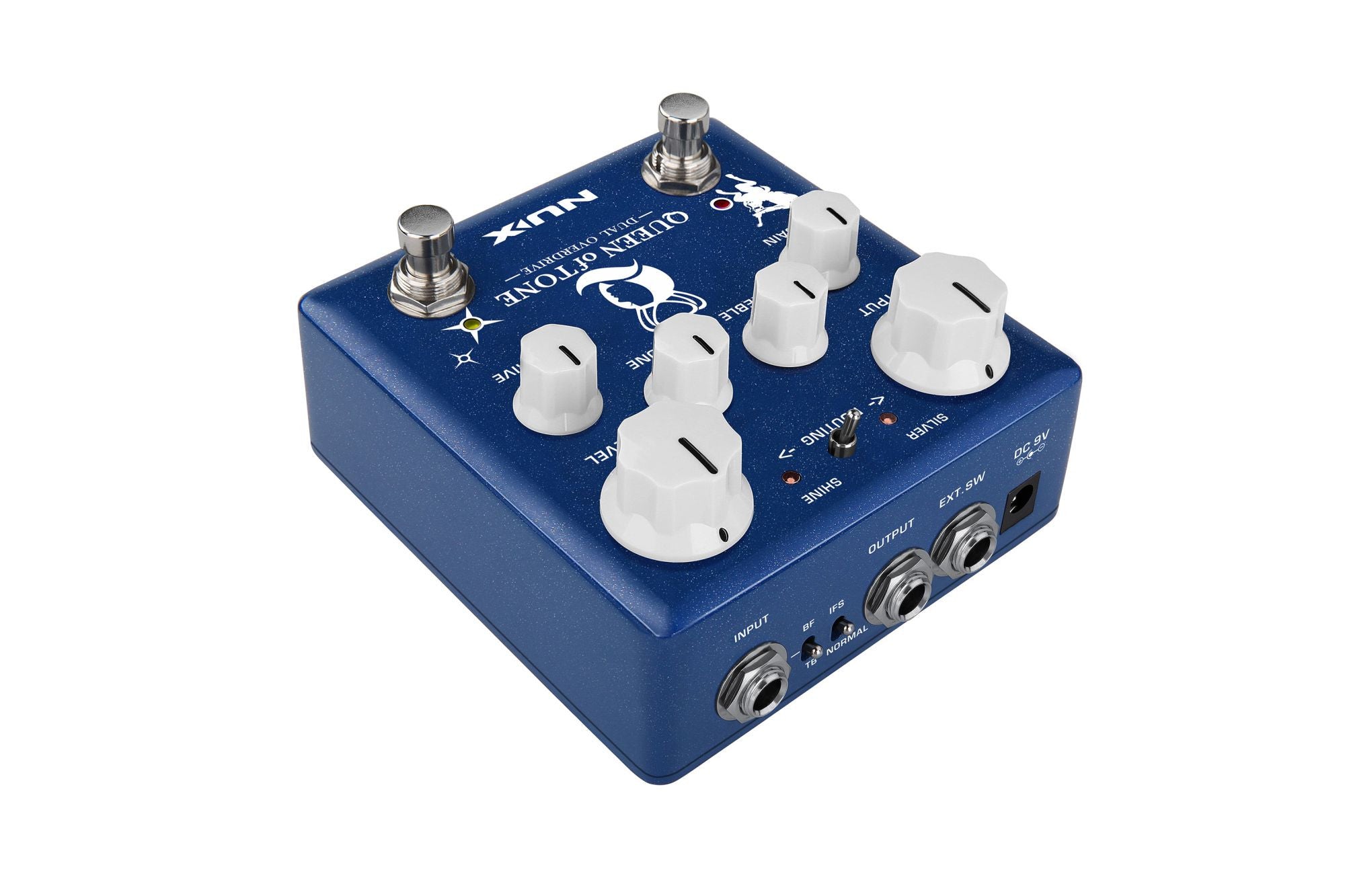NUX_NDO_6_Queen_of_Tone_5.jpeg