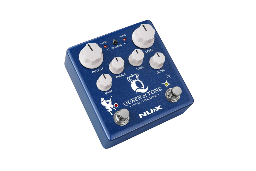 NUX_NDO_6_Queen_of_Tone_7.jpeg